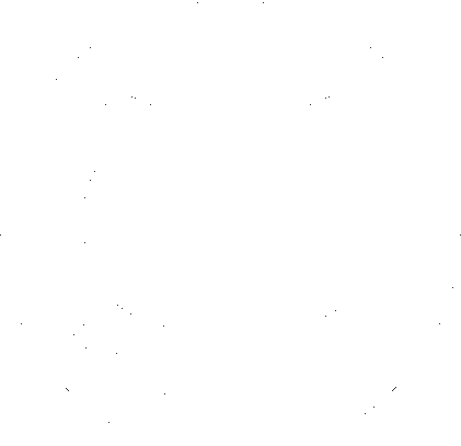 GitHub-Logo-white