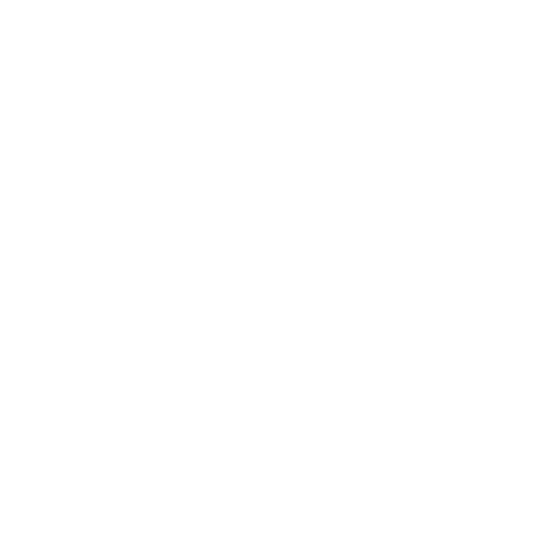 xing-logo-white